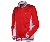 Fila Trainingsjacke Preisvergleich | Günstig bei idealo kaufen Fila Trainingsjacke Preisvergleich | Günstig bei idealo kaufen