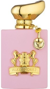 Alexandre.J Oscent Pink Eau de Parfum (100ml)