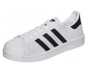 adidas superstar 29 adidas superstar 29