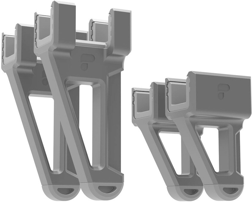 PolarPro DJI Mavic Air Landing Gear