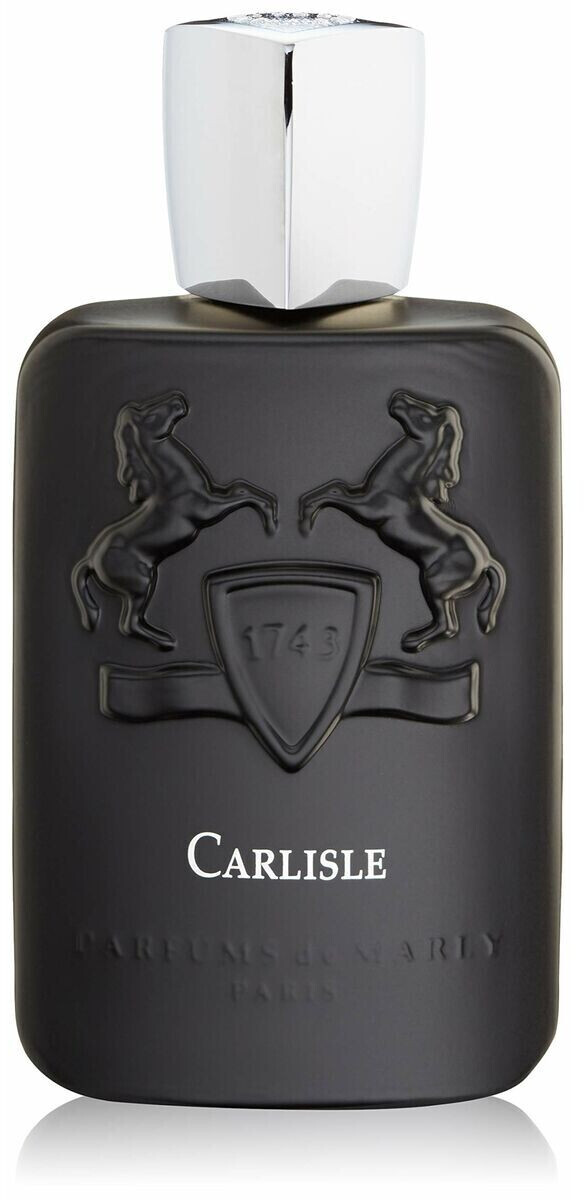 Parfums de Marly Carlisle Eau de Parfum (125ml)