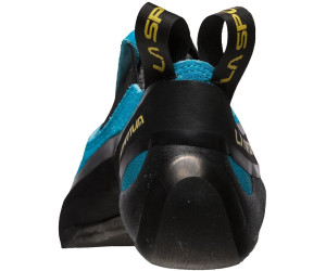 La sportiva cobra blue hot sale