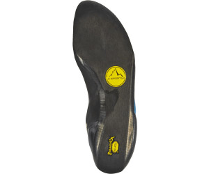 La Sportiva Cobra blue ab 89 90 Preisvergleich bei idealo