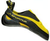 La sportiva cobra 499 hotsell
