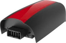 Parrot Bebop2 Battery