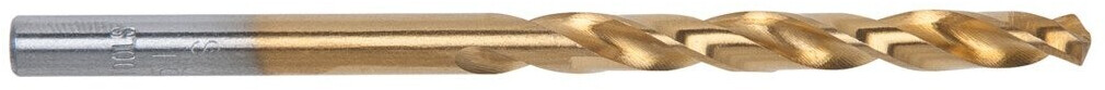 KS Tools 330.4101