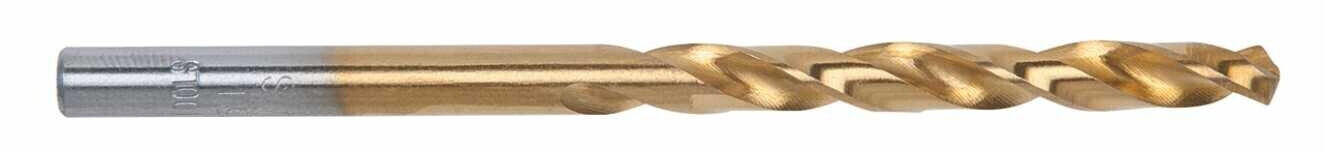 KS Tools 330.4130