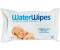 WaterWipes Baby Feuchttücher