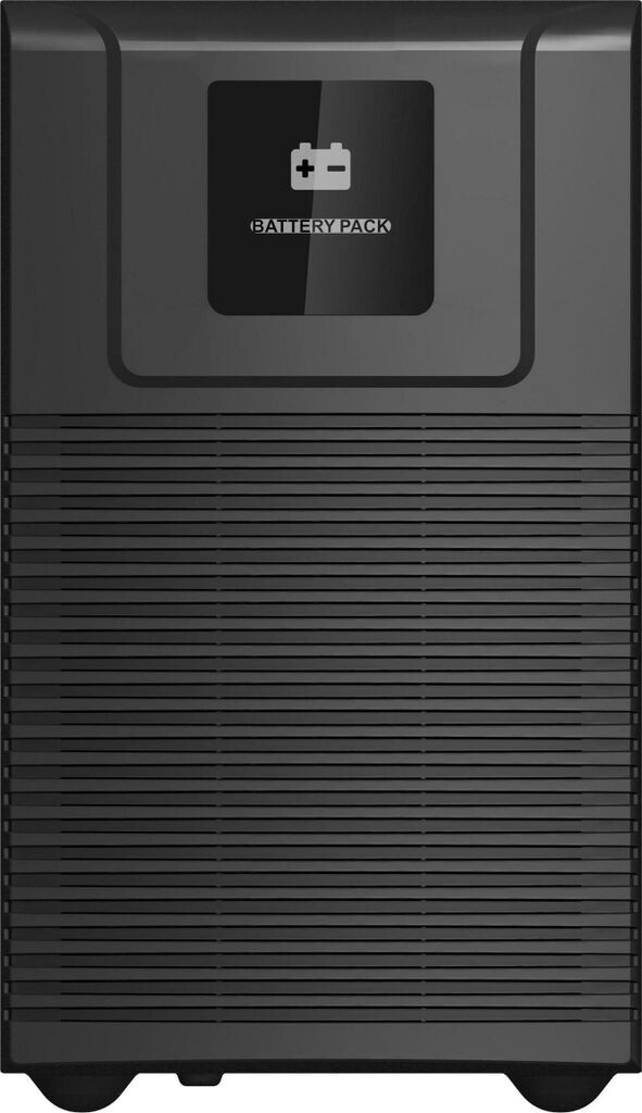 BlueWalker Battery Pack S72T-12x9Ah