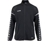 Authentic Charge Micro Zip Jacket Men (33551) ab 18,53 € | Preisvergleich idealo.de
