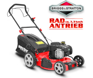 Hecht 546 Bsw Ab 279 00 Preisvergleich Bei Idealo De