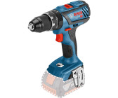 Buy Bosch GSB 18V 28 Professional from 82.39 Today Best Deals