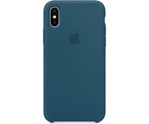 custodia iphone x apple custodia iphone x apple