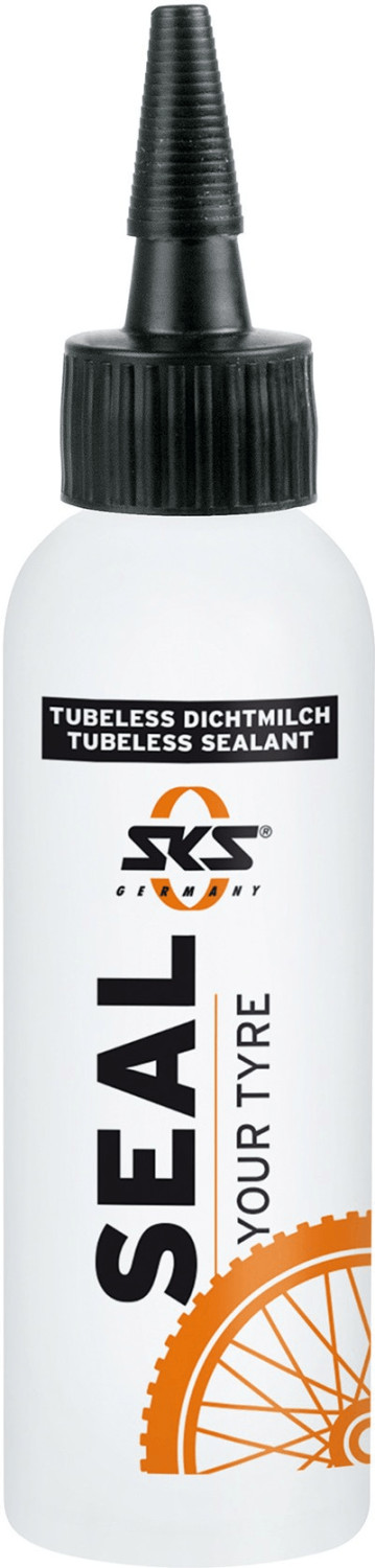 SKS Seal Your Tyre