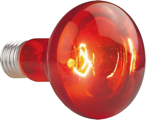 Hobby Infrared Light