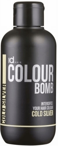 idHair Colour Bomb (250ml)