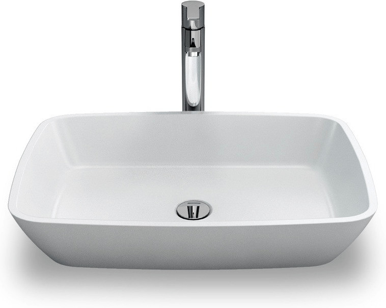 Sotin Clearwater B4D Basins