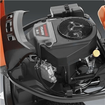 Rider best sale 216t awd