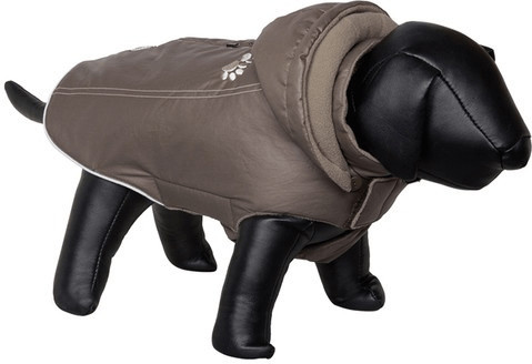 Nobby Dog Coat Bully L 37 cm