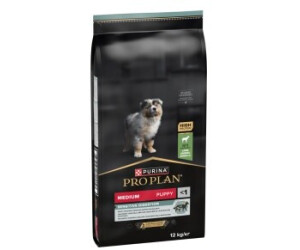 hundebett 120x80 Hundebett Cosmo 120 × 80 cm in Cord