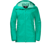 Sierra pass jack wolfskin sale