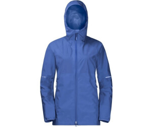 Jack wolfskin sierra pass new arrivals