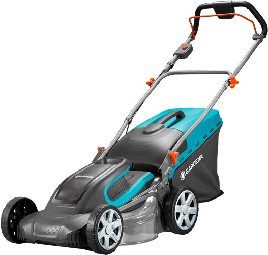 Gardena PowerMax Li 4041 ab € 329,00 | Preisvergleich bei Gardena Ladegerät | Preisvergleich Geizhals Österreich