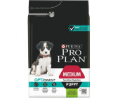 Buy Purina Pro Plan OptiDigest Puppy Digestion Lamb from 14.39 Today Best Deals on idealo