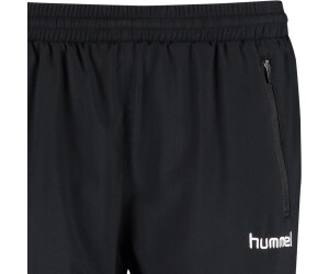 Hummel Authentic Charge Micro Präsentationshose Damen black ab 21,90 € Preisvergleich bei idealo.de