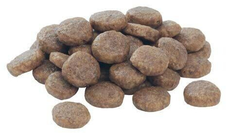 Purina Pro Plan Croquettes pour chien 12 kg Purina Pro Plan Croquettes pour chien 12 kg