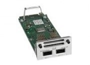 Cisco Systems Module d'extension C3850-NM-2-40G