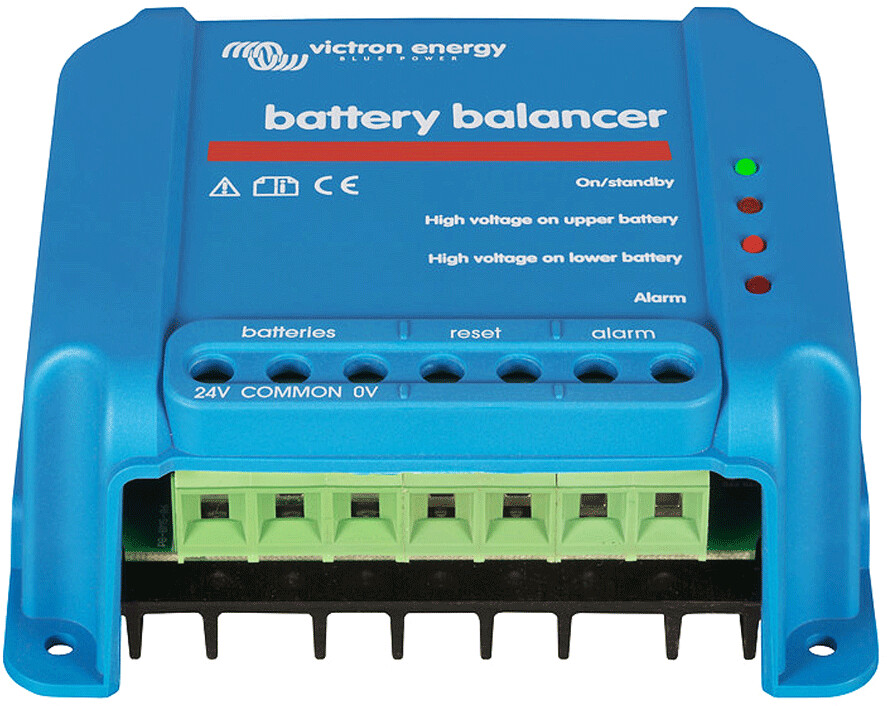 Victron Battery Balancer ab 46,51 €