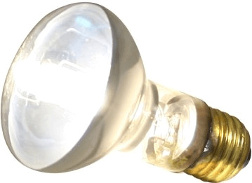 Zoo Med Repti Halogen
