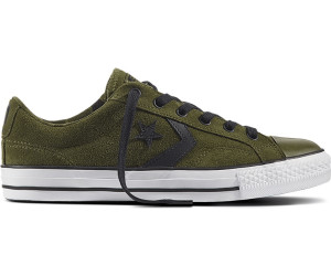 converse star player converse star player