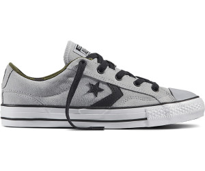 converse star player converse star player
