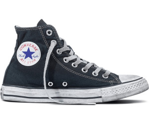converse limited edition all star hi smoke in