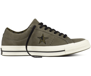 converse one star utility