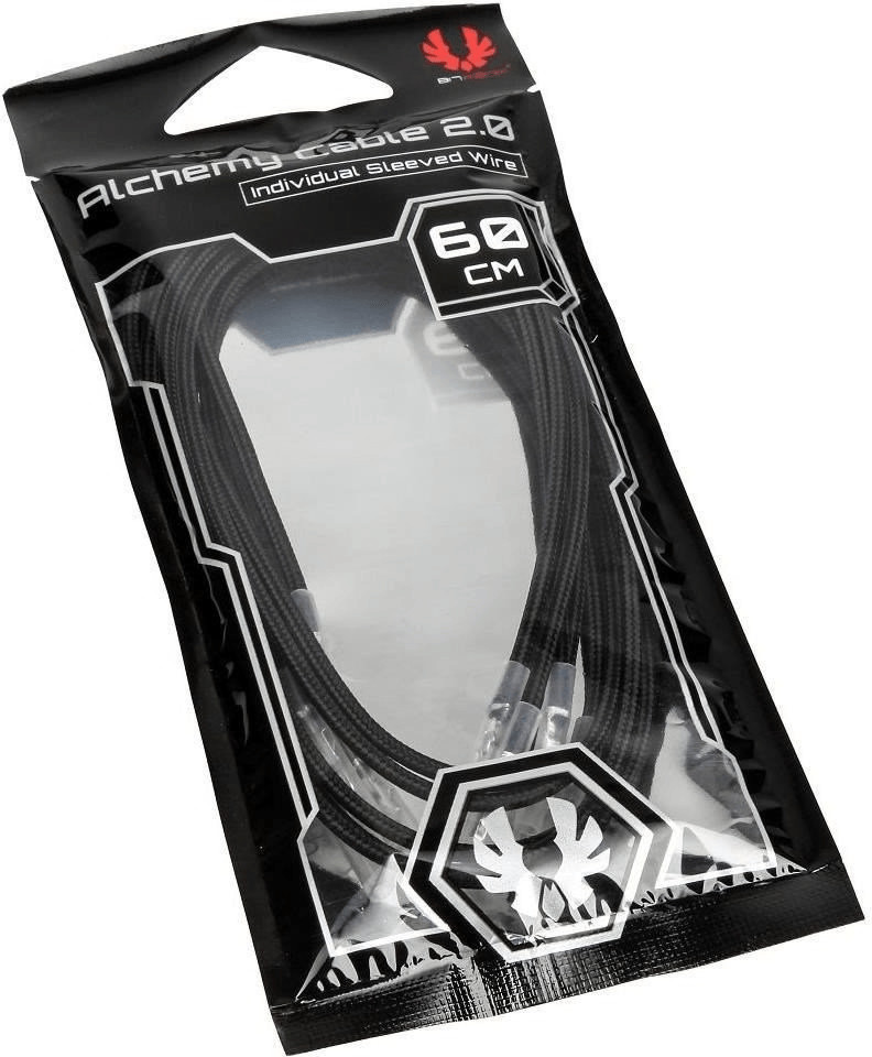 BitFenix Alchemy 2.0 (BFX-ALC-60CMLK-RP)