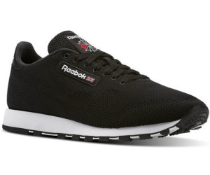 reebok classic leather ultk