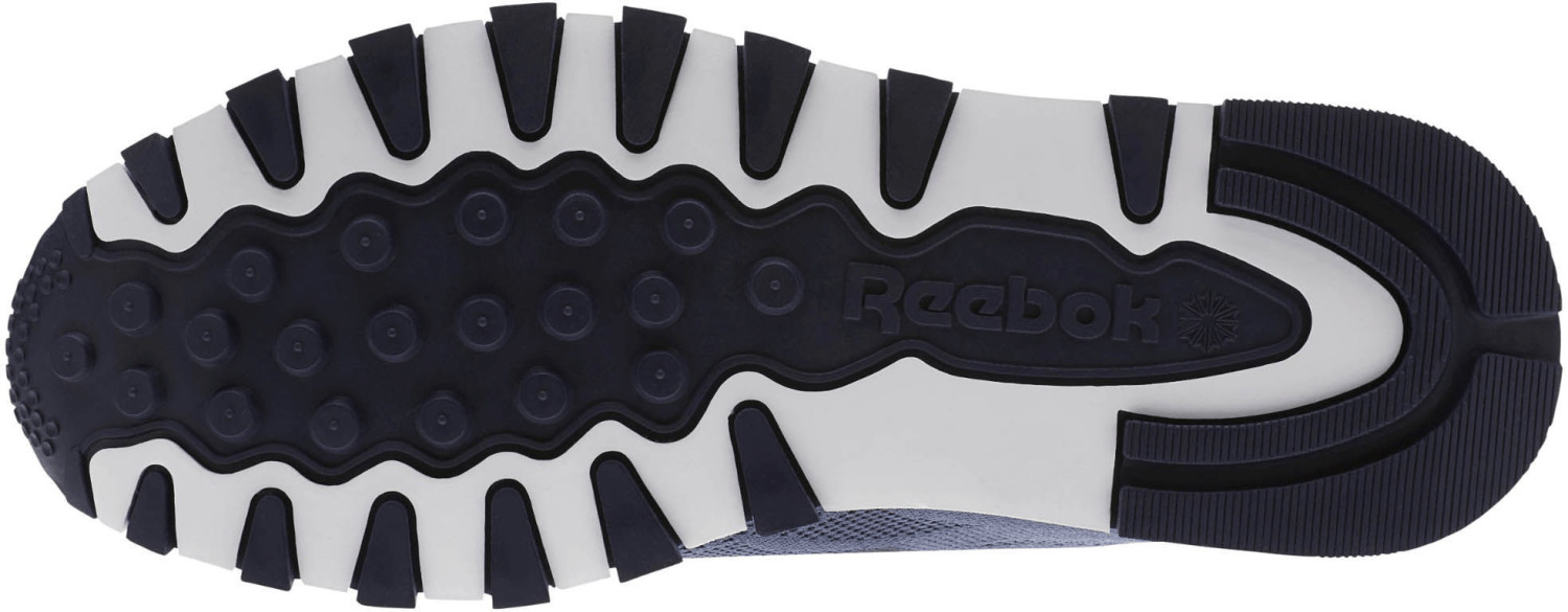 reebok classic leather ultk