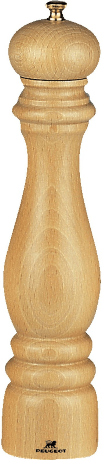 Peugeot Moulin à sel Paris 30 cm