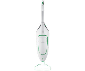 Vorwerk Kobold Vk 0 Ab 385 00 Januar 21 Preise Preisvergleich Bei Idealo De
