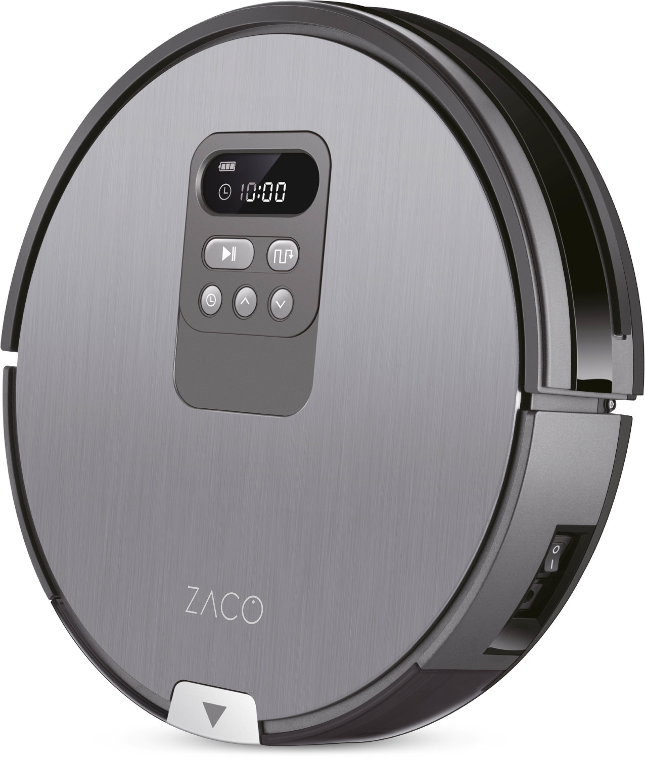 Zaco V80