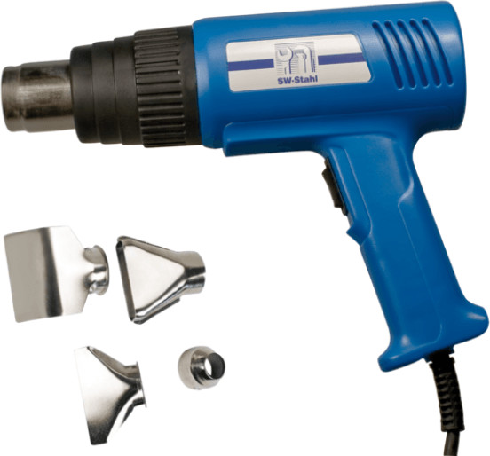 SW-Stahl 62005SB