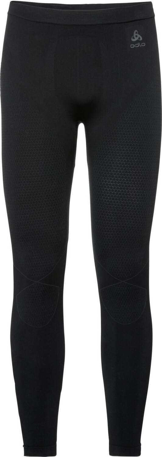 Odlo Tights Pants Evolution Warm Men ab 35,00 € Preisvergleich bei