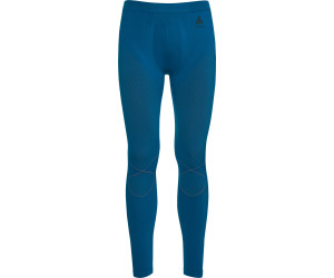 Odlo Herren Pants Evolution Warm Unterhose