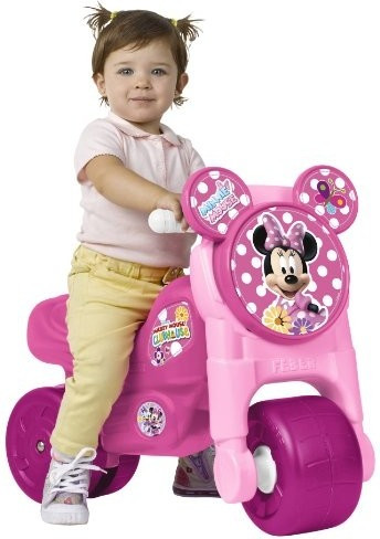 Feber Minnie  800009451