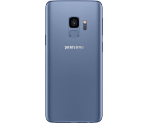 single take s9