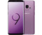 Samsung Galaxy S9 Single Sim 64GB lilac purple