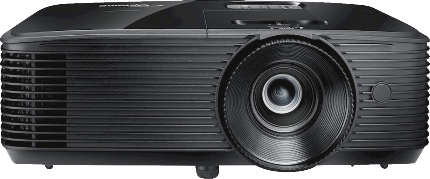 Optoma DH350